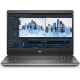 WorkStation Dell Precision 7560 15.6' I7-11850h 2.5ghz 16gb Ssd512gb 4gb