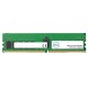 Memoria Servidor Dell 16gb 1rx16 Ddr4 Udimm 3200mhz Aa810826