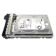 Disco Servidor Dell 400-aupw 1tb Sata 6.0 Gb/s 7200rpm 3.5'