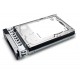 Disco Servidor Dell 400-aunq 600gb Sas 12gb/s 10000rpm 2.5'