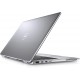 WorkStation Dell Latitude 9520 15.6'touch I7-1185g7 1.2ghz 16gb Ssd512gb