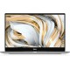 Dell Xps 13 9305 13.3'fhd I5-1135g7 2.4ghz 8gb Ssd512gb