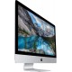 All-In-One Apple iMac 21.5' Retina 4K i5 3.0GHz 8GB SSD 256GB