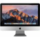 All-In-One Apple iMac 21.5' Retina 4K i5 3.0GHz 8GB SSD 256GB