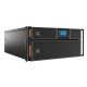 Ups Vertiv Gxt5 Rack Dual 10000va/10000w Gxt5-10kirt5uxln