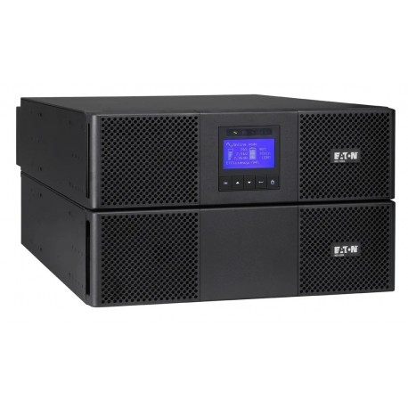 Ups Eaton 9sx 11kva 10kw 230v 9sx11kirt