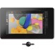 Tablet Wacom Cintiq Pro Táctil Dtk2420k0 23.6' 5080lpi Hdmi