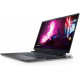 Dell Alienware X17 R1 17.3' I7-11800h 2.3ghz 16gb Ssd512 8gb