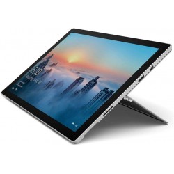 Microsoft Surface Pro 4 12.3'qhd-touch I7-6650u 16gb Ssd512