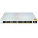 Switch Cisco Catalyst 48p Poe+ 370w 4sfp C1000-48p-4g-l