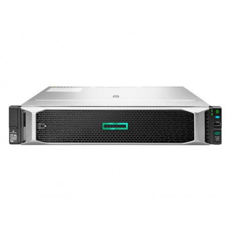 Servidor Hpe Proliant Dl380 Gen10 2.40ghz 32gb P24842-b21