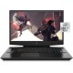 Gaming Hp Omen 15-dh1065 15.6' I7-10750h 2.6ghz 16gb 1tb+512gb 8gb