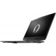 Dell Alienware M17 17.3'4k I7-9750h 2.6ghz 32gb Ssd512 6gb