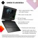 Gaming Hp Omen 15-dh1065 15.6' I7-10750h 2.6ghz 16gb 1tb+512gb 8gb