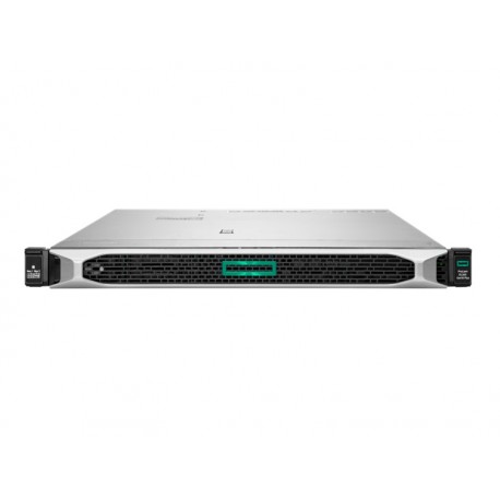 Servidor Hpe Proliant Dl360 G10 5218r 2.10ghz 32g P24740-b21