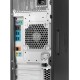 Pc WorkStation Hp Z440 E5-1603 2.8ghz 16gb Ssd256+hdd1tb 4gb M2000