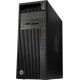 Pc WorkStation Hp Z440 E5-1603 2.8ghz 16gb Ssd256+hdd1tb 4gb M2000