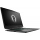 Dell Alienware M17 17.3'4k I7-9750h 2.6ghz 32gb Ssd512 6gb