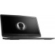 Dell Alienware M17 17.3'4k I7-9750h 2.6ghz 32gb Ssd512 6gb