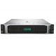 Servidor Hp Proliant Dl380 G10 5220 2.20ghz 32gb P20248-b21