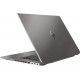 WorkStation Hp Zbook 17 G5 Mobile 17.3' I7-8750h 2.2ghz 32gb 1tb+2tb