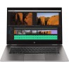 WorkStation Hp Zbook 17 G5 Mobile 17.3' I7-8750h 2.2ghz 32gb 1tb+2tb