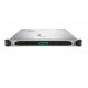 Servidor Hp Proliant Dl360 G10 4210r 2.40ghz 16gb P23578-b21