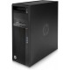 WorkStation Hp Z440 Xeon E5-2609 1.7ghz 32gb 2tb Ssd256 5g Q-p2200