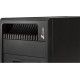 WorkStation Hp Z440 Xeon E5-2609 1.7ghz 32gb 2tb Ssd256 5g Q-p2200