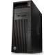 WorkStation Hp Z440 Xeon E5-2609 1.7ghz 32gb 2tb Ssd256 5g Q-p2200