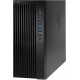 WorkStation Hp Z440 Xeon E5-2609 1.7ghz 32gb 2tb Ssd256 5g Q-p2200