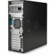 WorkStation Hp Z440 Xeon E5-2609 1.7ghz 32gb 2tb Ssd256 5g Q-p2200