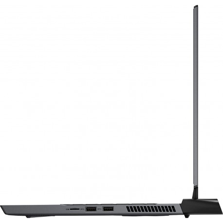 Dell Alienware M15 R3 15.6' I7-10750h 2.6ghz 16gb 1tb 8gb