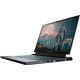 Dell Alienware M15 R3 15.6' I7-10750h 2.6ghz 16gb 1tb 8gb