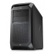 WorkStation Hp Z8 G4 Dual Xeon Gold 6132 2.6ghz 128gb Ssd2tb 32gb Quadro 32gb