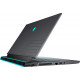 Dell Alienware M15 R3 15.6' I7-10750h 2.6ghz 16gb 1tb 8gb