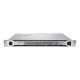 Servidor Hp Dl360 G10 Xeon 4210r 2.40ghz 32gb 2u P50750-b21