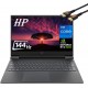 Gaming Hp Victus 16-d0525la 16.1' I7-11800h 2.3ghz 16gb 512gb 4gb