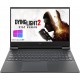 Gaming Hp Victus 16-d0525la 16.1' I7-11800h 2.3ghz 16gb 512gb 4gb