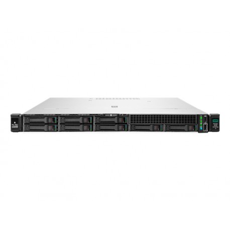 Servidor Hp Dl325 G10 Plus Amd Epyc 7302p 3ghz 32 P18604-b21