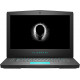 Dell Alienware 15 R4 15.6'4k I9-8950hk 2.9ghz 32gb 1256t 8gb