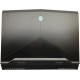 Dell Alienware 15 R4 15.6'4k I9-8950hk 2.9ghz 32gb 1256t 8gb