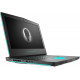 Dell Alienware 15 R4 15.6'4k I9-8950hk 2.9ghz 32gb 1256t 8gb