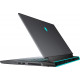 Dell Alienware M15 R4 15.6' I7-10870h 2.2ghz 16gb Ssd512 8gb