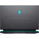 Dell Alienware M15 R4 15.6' I7-10870h 2.2ghz 16gb Ssd512 8gb