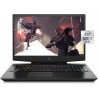 Gaming Hp Omen 15.6' Full HD 144Hz I7-10750h 2.6ghz 16gb 1tb+512gb 8gb