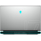 Dell Alienware M15 R3 15.6' I7-10750h 2.6ghz 32gb 1tb 8gb