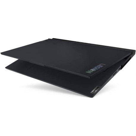 Gaming Lenovo Legion 5 15.6'FHD IPS i7-10750H 2.6GHz 16GB 1tb-ssd 6gb 81Y6003VLM