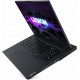 Gaming Lenovo Legion 5 15.6'FHD IPS i7-10750H 2.6GHz 16GB 1tb-ssd 6gb 81Y6003VLM