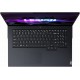 Gaming Lenovo Legion 5 15.6'FHD IPS i7-10750H 2.6GHz 16GB 1tb-ssd 6gb 81Y6003VLM